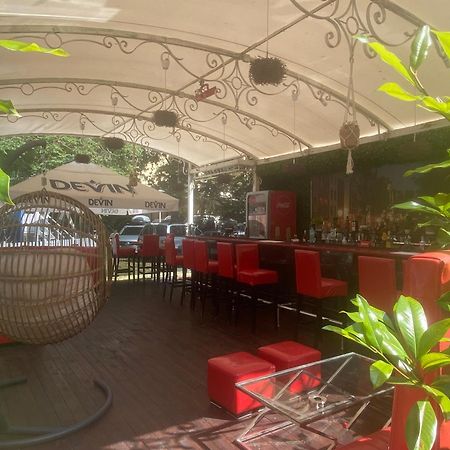 Admiral Plaza A 11 Apartment Sunny Beach Buitenkant foto